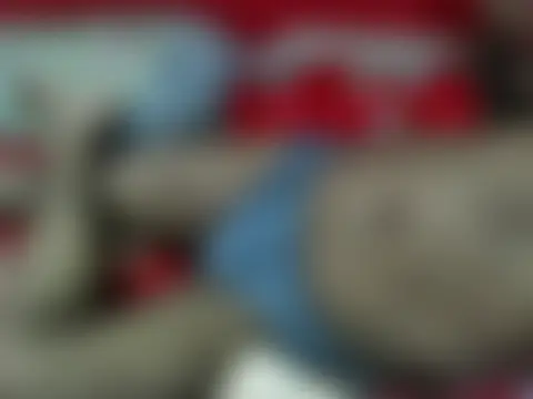 Sala de chat ao vivo de Oronnay8