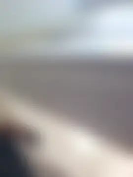 ElcucubanoPR13's Live Sex Cam Show