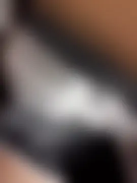 AngelBlushXXX's Live Webcam Show