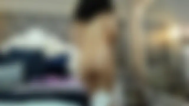 ห้องแชทสดของ JuliethMilf