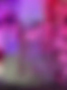 PinkyFairy_のウェブカメラショー