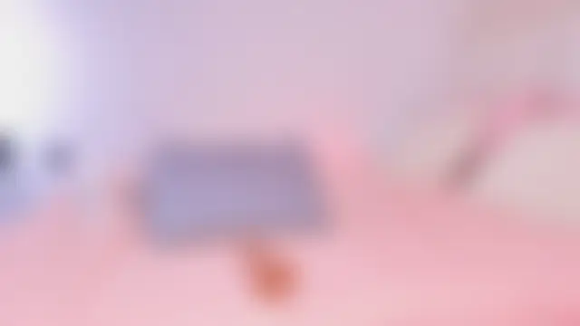 Sala de chat en directo de alanarose18
