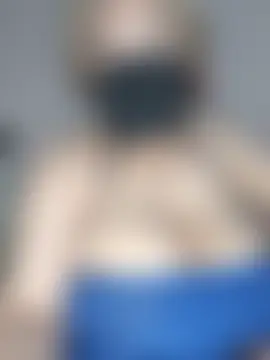 عرض كام Rihaamm الجنسي المباشر