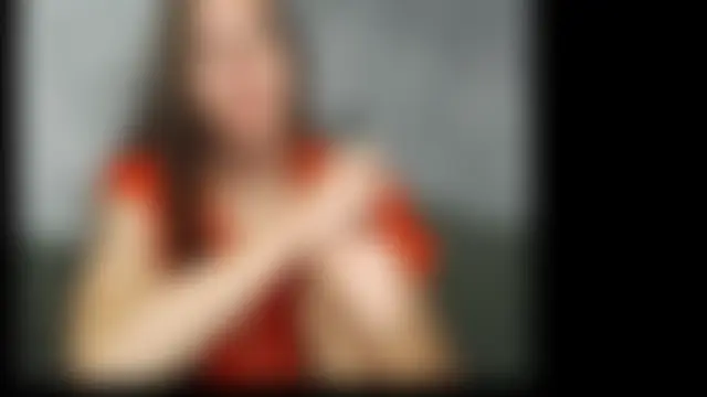 LillyGray Live chatroom