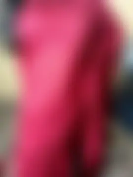 Chat soba uživo modela Madhu_Reddy46