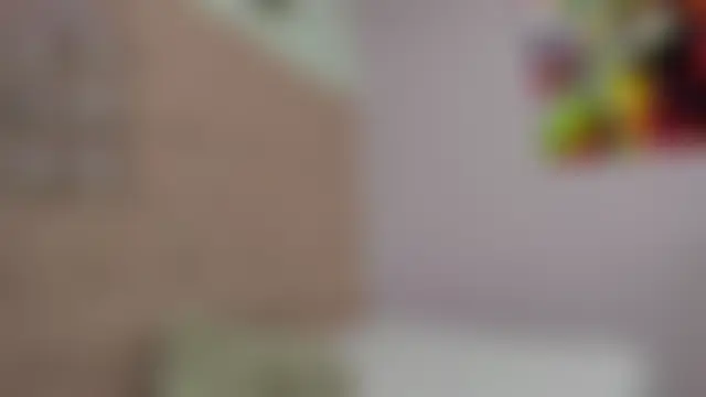 tinisweet – live chatrum