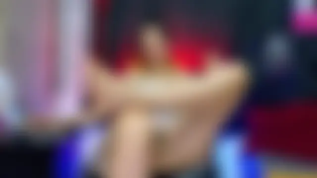 ห้องแชทสดของ Katty_dirty31