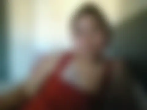 fixylady – live chatrum