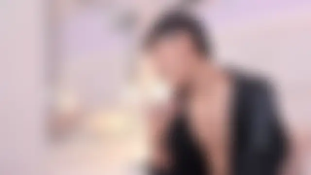 ห้องแชทสดของ JacobFerrer