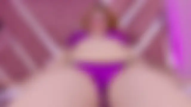 Sala de chat ao vivo de IrinnaShidou_