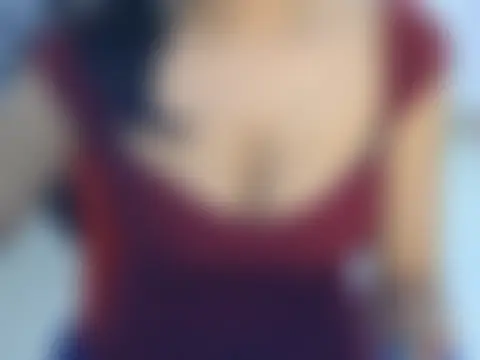 indianbae01: онлайн-чат
