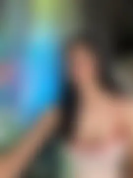 دردشة _Anna_cutie_ الجنسية المباشرة