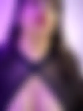 دردشة esmeralda_milf الجنسية المباشرة