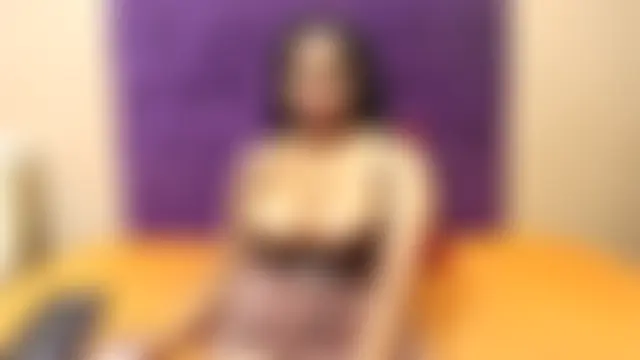 Chat +18 de EBONYBUSTYY ao vivo