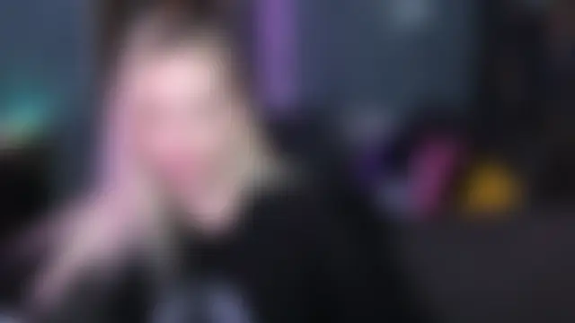 Blckmirrorrのライブチャットルーム