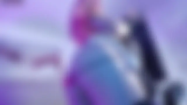 Show modela CataliinaSanttana na web-kameri