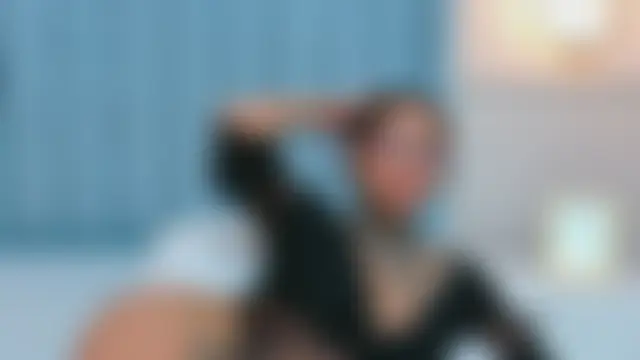Онлайн чат XXX NicoleBlum