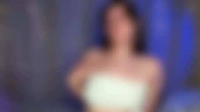 Chat XXX en directo de sophie__lee