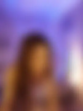 Pertunjukan Kamera Web Luna_Kitanna