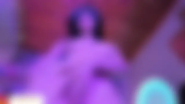 Živý XXX chat Ghosty_Doll
