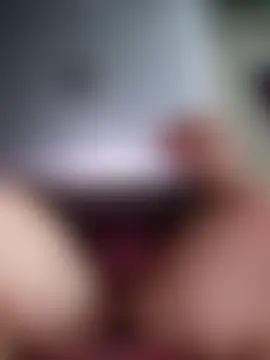 Živý XXX chat ValeriaSantos-