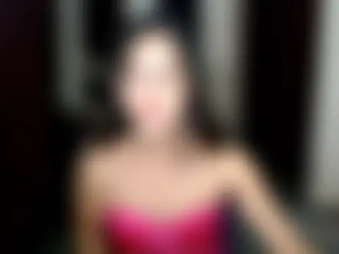 AnaxandraVenomLips Pertunjukan Webcam
