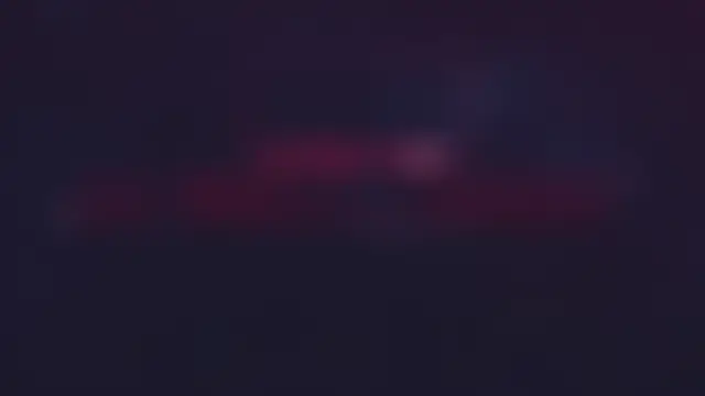 عرض كام iintimate_flesh