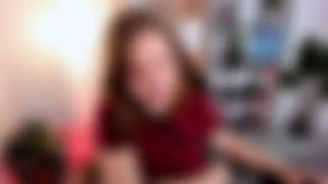 JaneByrd – live chatrum