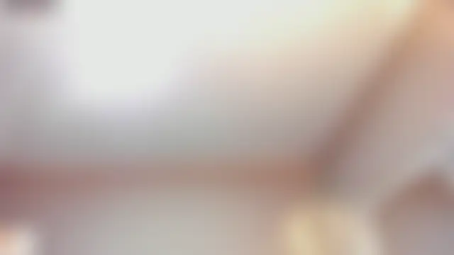 Seks show uživo modela Nico_Hillx na kameri