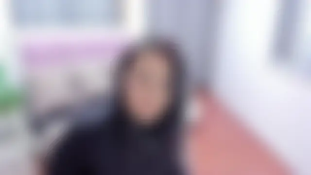 gaby_trentn Live XXX chat