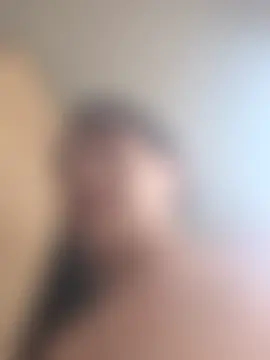 NatashaXVibe's Live Chat Room