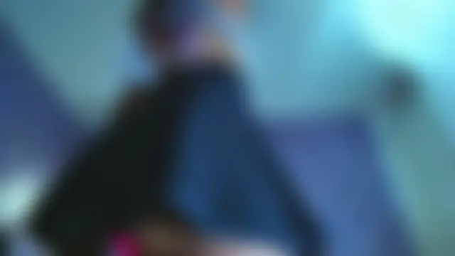 Онлайн чат XXX LiaHarryis