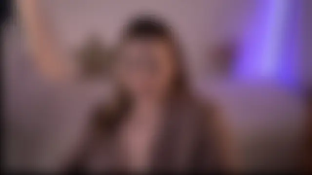 غرفة دردشة marrygrayes المباشرة