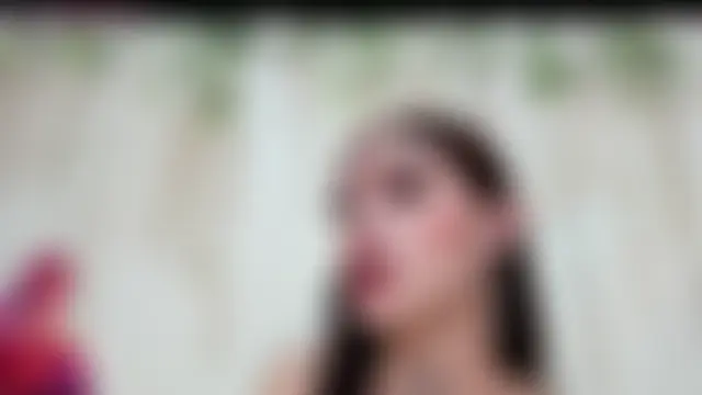 عرض كام lizz_lunna