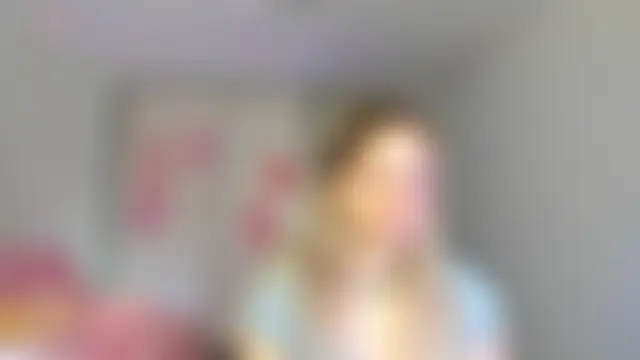 milliKira006 在線直播表演