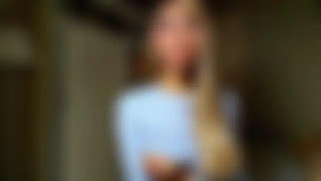 venusangelic webcam show