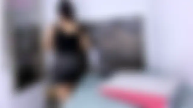 Aria_skye Show in webcam