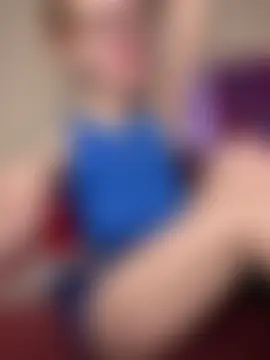 Živý XXX chat Amore_Mia_