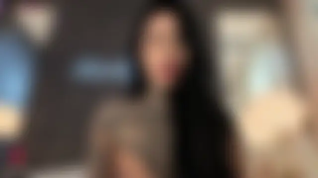 عرض كام belllbonniie