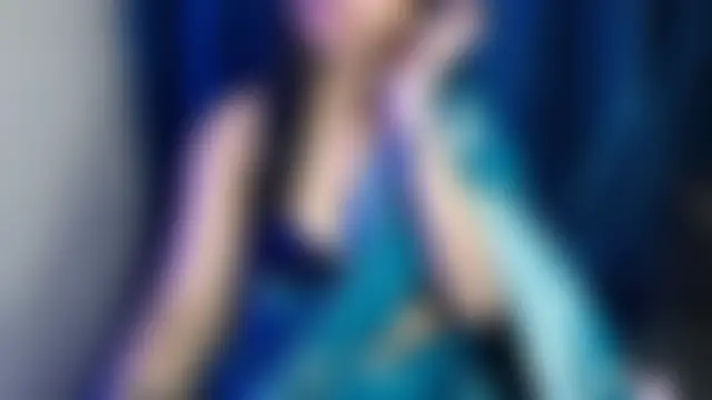 Онлайн чат _miss_queen
