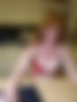 LanaBananaa_ Adlı Modelin Canlı XXX Sohbeti