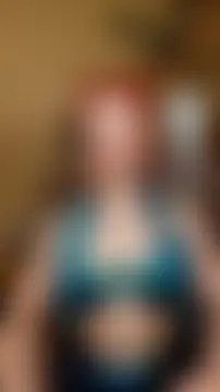 Seks show uživo modela Lunaria5391 na kameri
