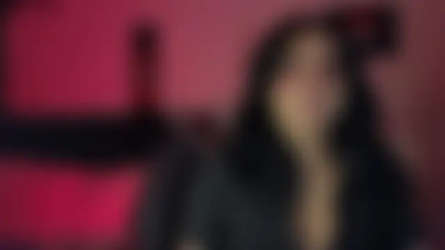 Pauilina 即時聊天室