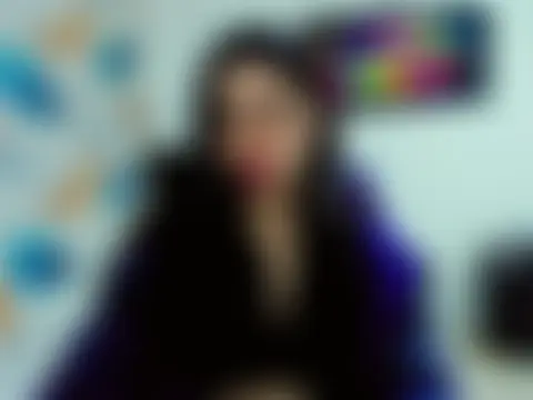 โชว์เว็บแคมของ Maddi_ivanova2026