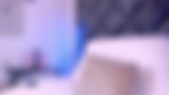 عرض كام _Eternal_