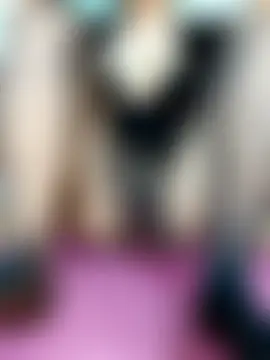 PurpleRose-89 Show Webcam