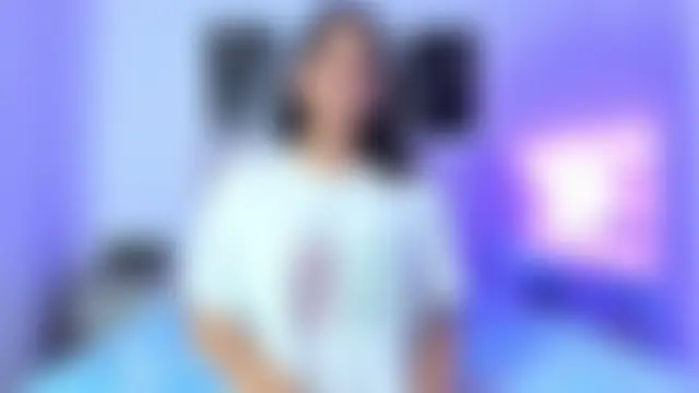 victoria_rodhe 即時聊天室