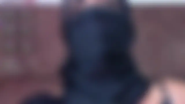 Jasmin_hamdan Adlı Modelin Web Kamerası Şovu