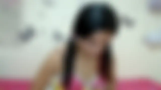 liz7skinny লাইভ চ্যাট রুম