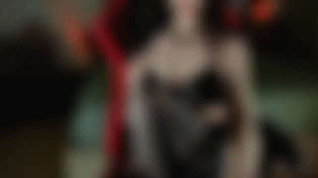 thedarkdes – live chatrum